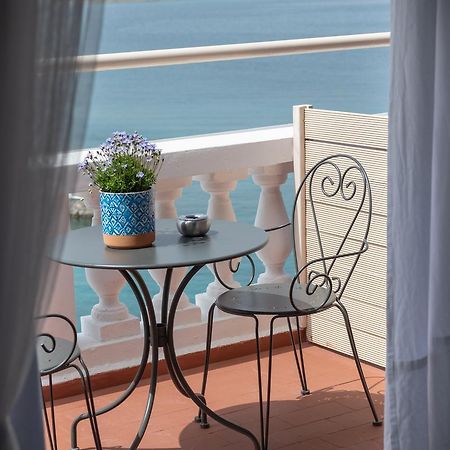 Porto Maltese Boutique Estate Hotel Agios Nikolaos  Ngoại thất bức ảnh