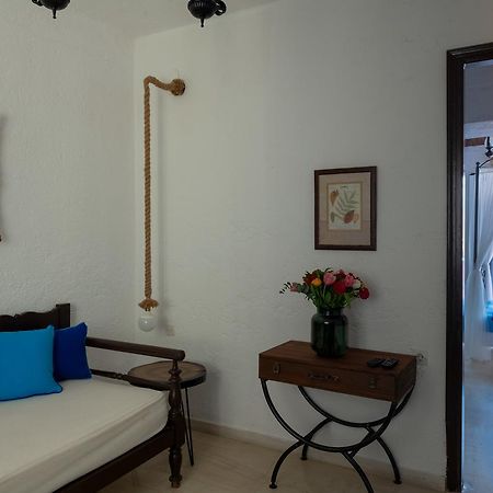 Porto Maltese Boutique Estate Hotel Agios Nikolaos  Ngoại thất bức ảnh