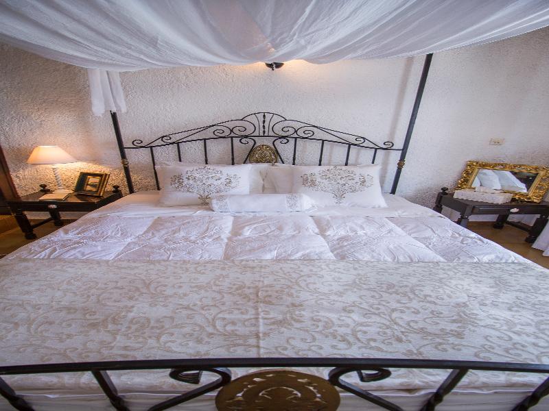 Porto Maltese Boutique Estate Hotel Agios Nikolaos  Ngoại thất bức ảnh