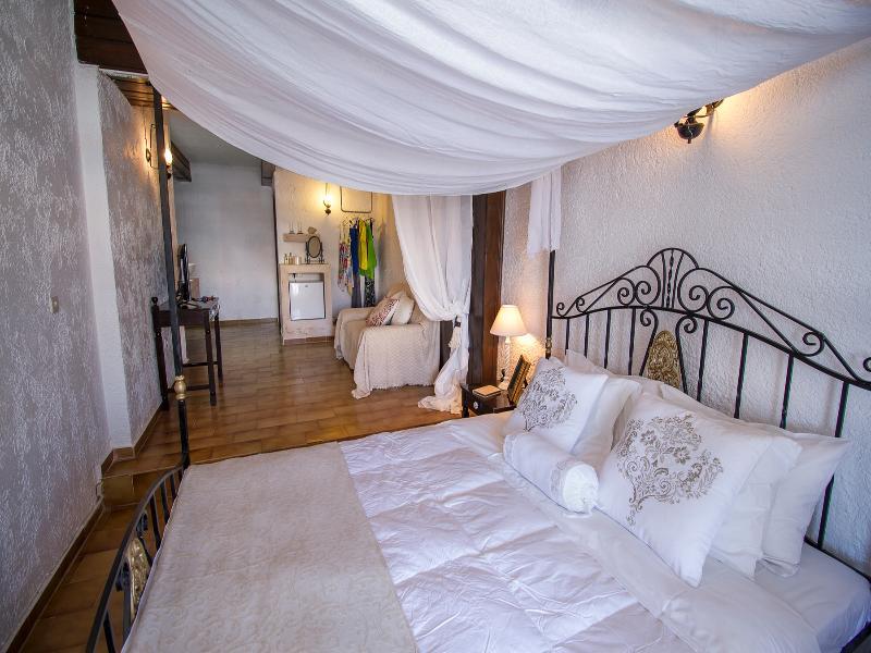 Porto Maltese Boutique Estate Hotel Agios Nikolaos  Ngoại thất bức ảnh