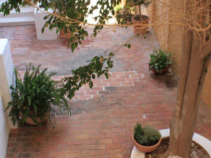 Porto Maltese Boutique Estate Hotel Agios Nikolaos  Ngoại thất bức ảnh