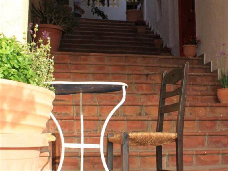 Porto Maltese Boutique Estate Hotel Agios Nikolaos  Ngoại thất bức ảnh