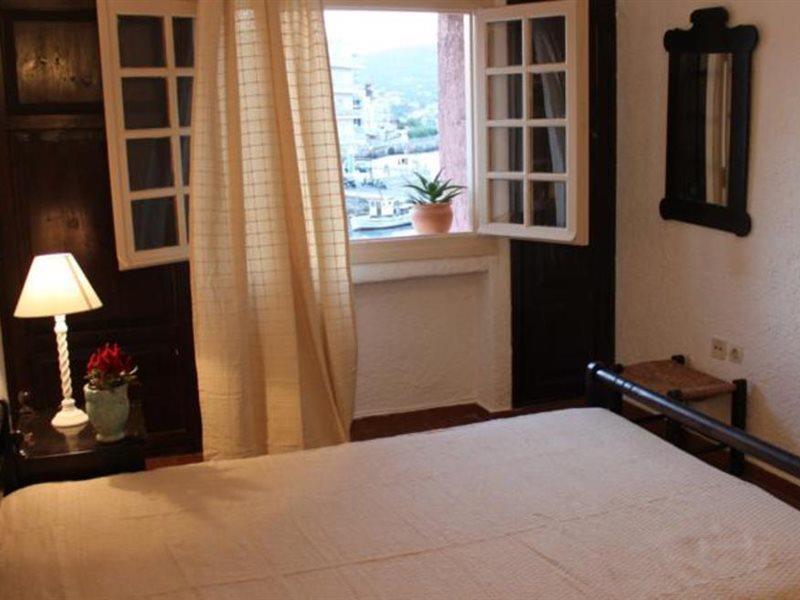 Porto Maltese Boutique Estate Hotel Agios Nikolaos  Ngoại thất bức ảnh