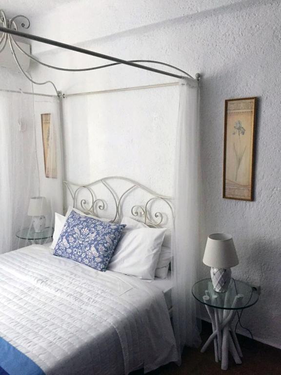 Porto Maltese Boutique Estate Hotel Agios Nikolaos  Ngoại thất bức ảnh