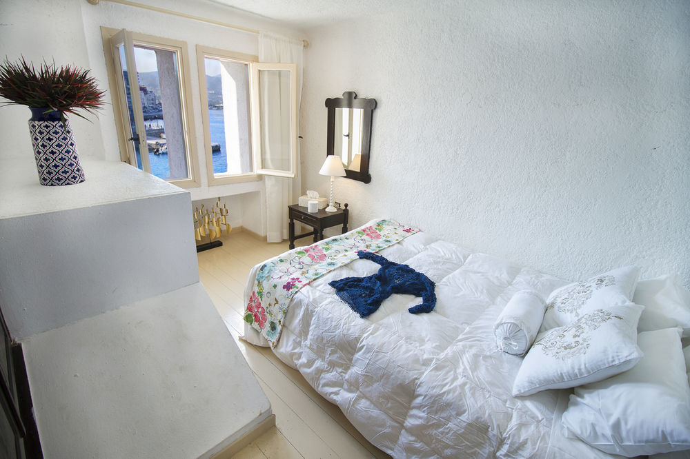 Porto Maltese Boutique Estate Hotel Agios Nikolaos  Ngoại thất bức ảnh