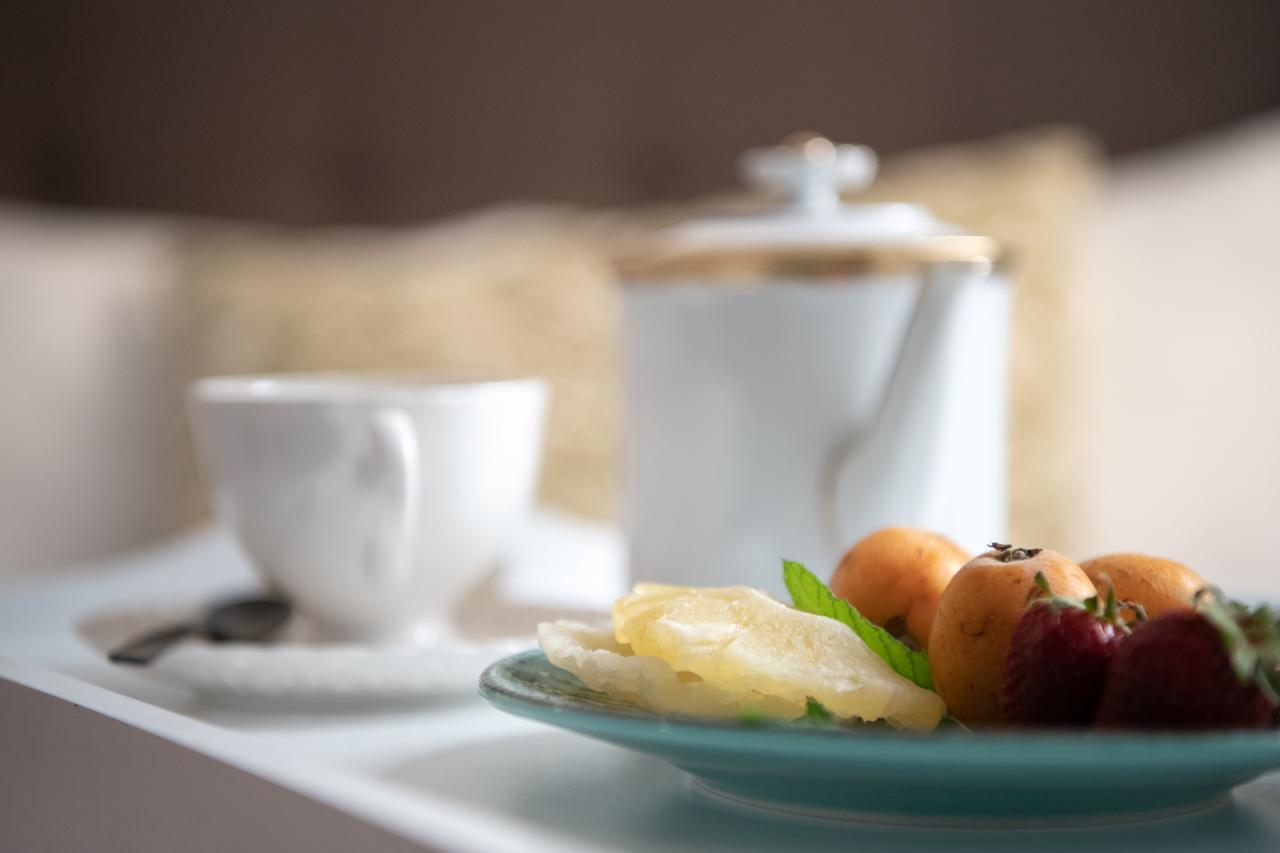 Porto Maltese Boutique Estate Hotel Agios Nikolaos  Ngoại thất bức ảnh