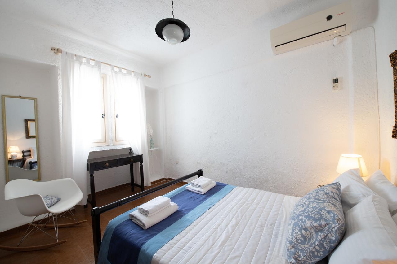 Porto Maltese Boutique Estate Hotel Agios Nikolaos  Ngoại thất bức ảnh