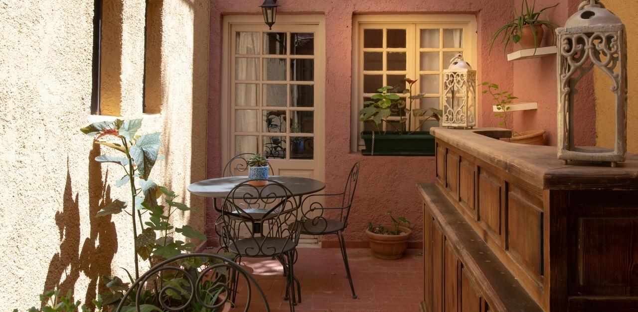 Porto Maltese Boutique Estate Hotel Agios Nikolaos  Ngoại thất bức ảnh