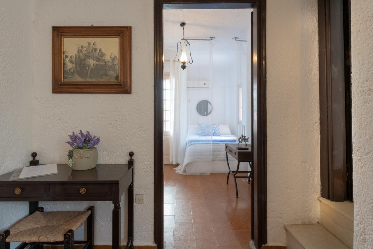 Porto Maltese Boutique Estate Hotel Agios Nikolaos  Ngoại thất bức ảnh
