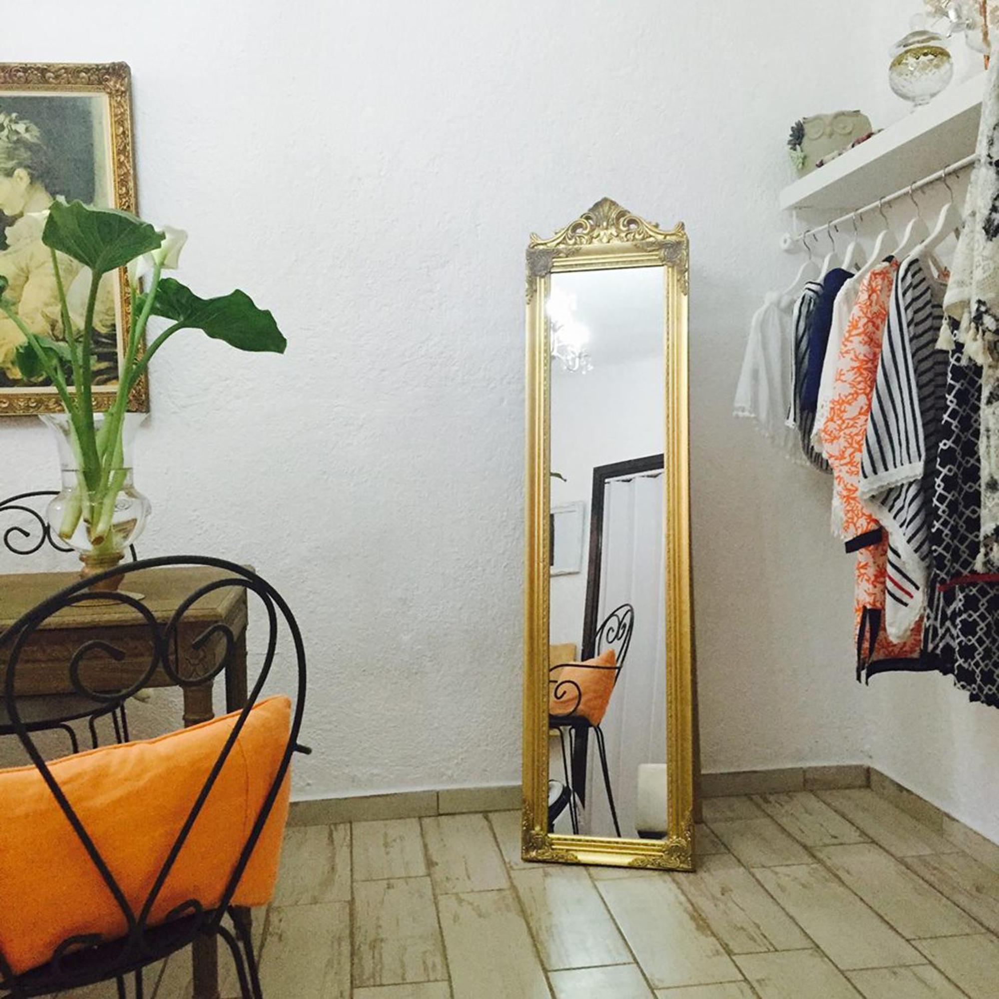 Porto Maltese Boutique Estate Hotel Agios Nikolaos  Ngoại thất bức ảnh